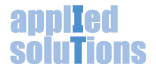 Applied Software Solutions